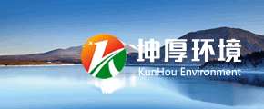 公司召開質量管理會議