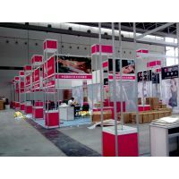 展覽搭建基本常識(shí)及廣西靠譜展覽廠(chǎng)家推薦